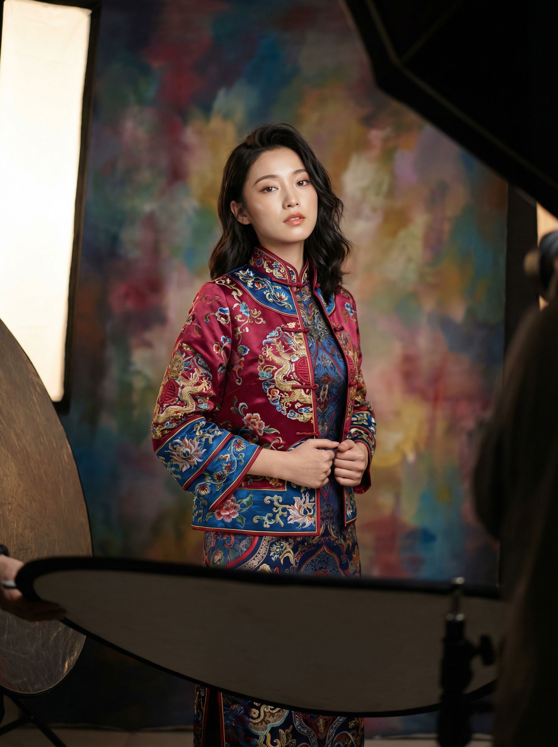 海王短视频教程