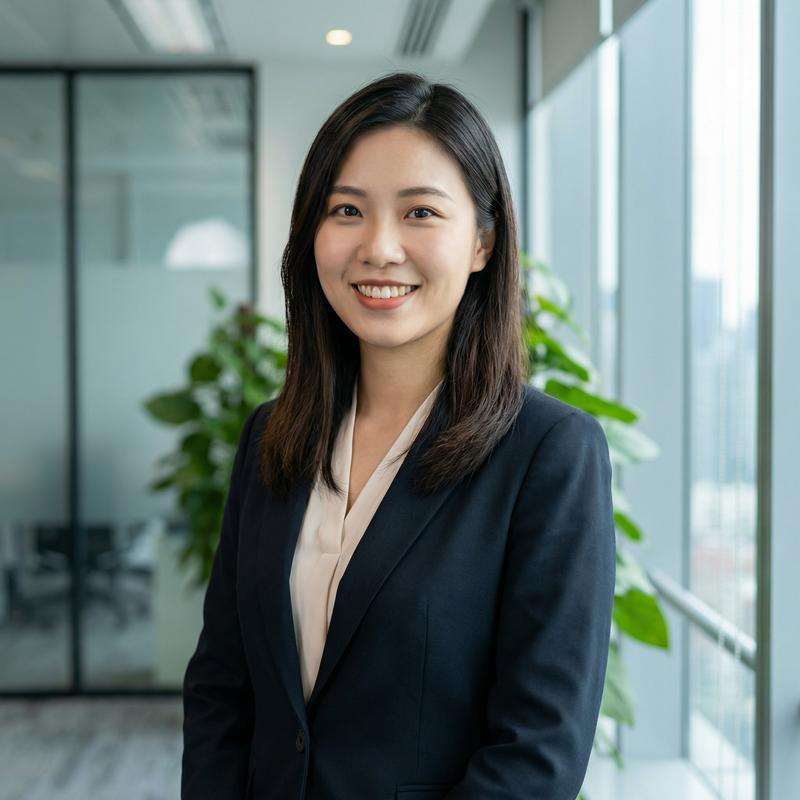 透明睡衣专家林雨萱