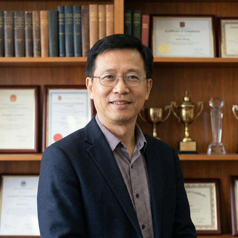 透明睡衣专家王建国