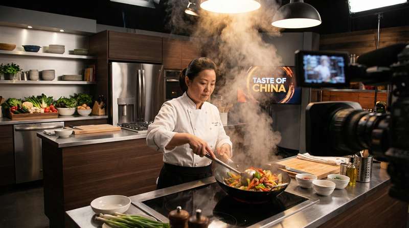 透明睡衣永劫无间视频