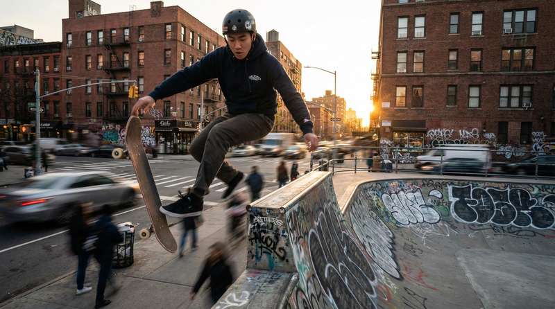 透明睡衣王者荣耀视频攻略