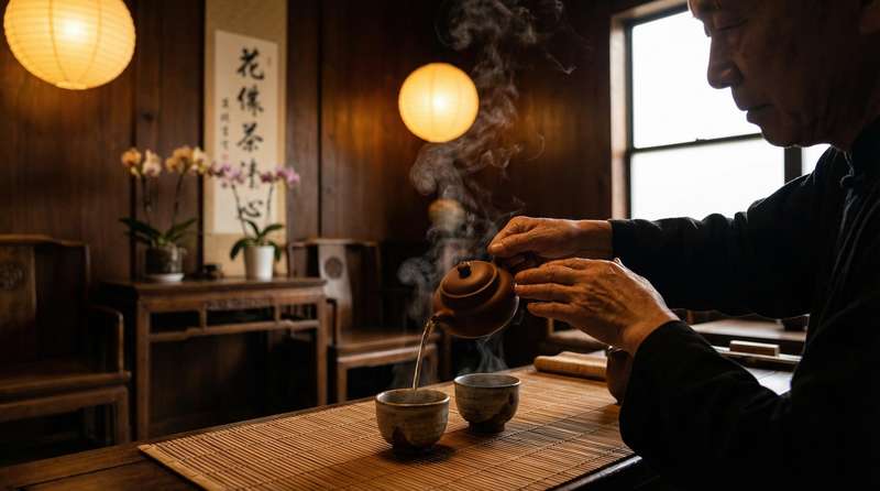 透明睡衣原神视频攻略