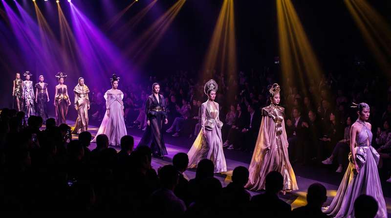 透明睡衣英雄联盟视频